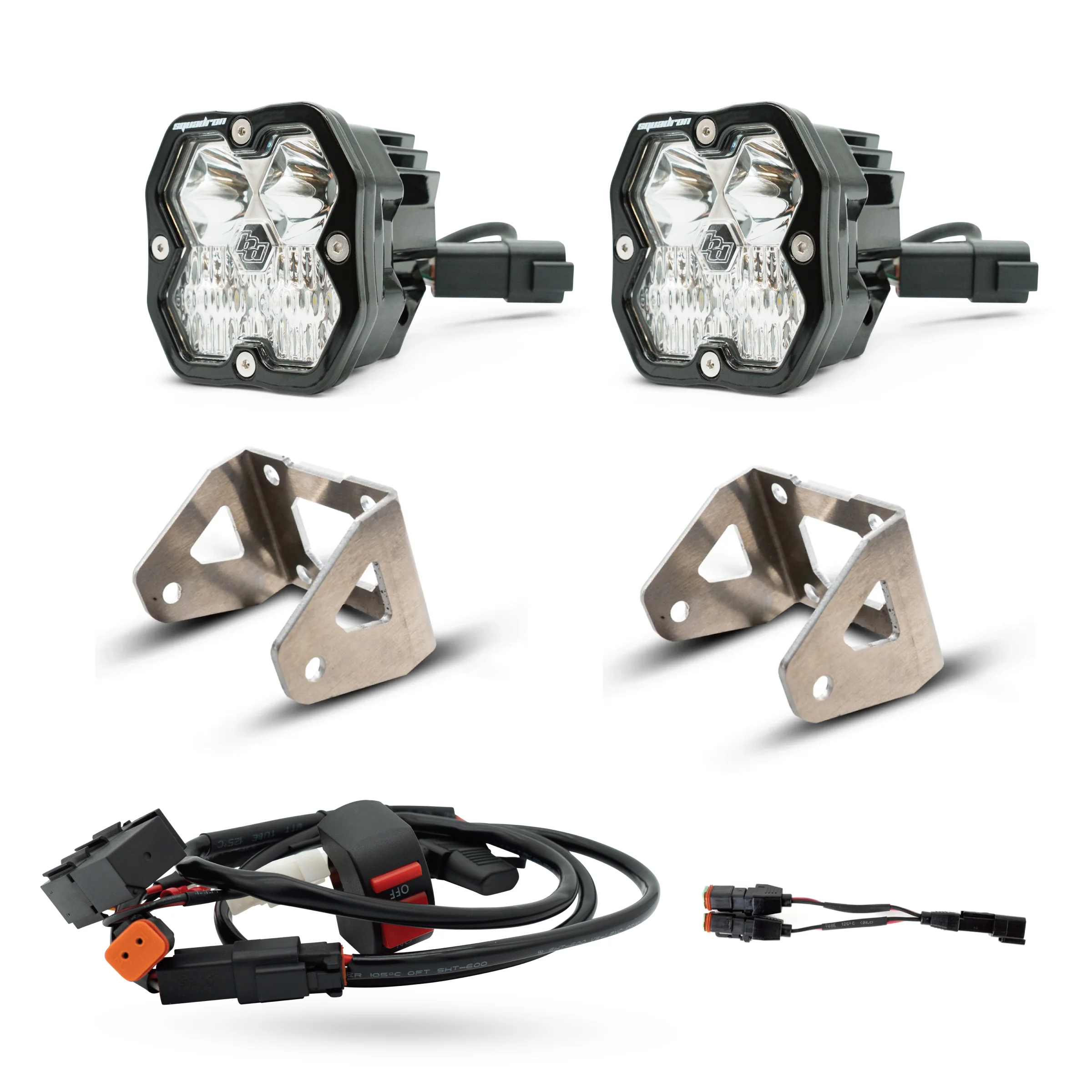 LIGHT KITS